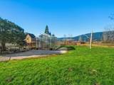 15000 Patrick Road - Photo 35