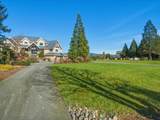 15000 Patrick Road - Photo 36