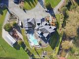 15000 Patrick Road - Photo 39