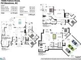 15000 Patrick Road - Photo 40