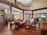 15000 Patrick Road - Photo 5