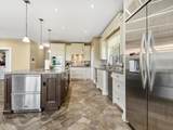15000 Patrick Road - Photo 6