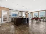 15000 Patrick Road - Photo 7