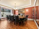 15000 Patrick Road - Photo 8