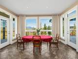 15000 Patrick Road - Photo 9