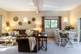 9167 Emerald Drive - Photo 10