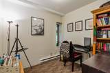 9167 Emerald Drive - Photo 11