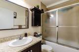 9167 Emerald Drive - Photo 14