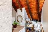 9167 Emerald Drive - Photo 17