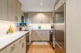 9167 Emerald Drive - Photo 2