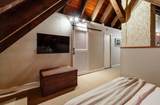 9167 Emerald Drive - Photo 20