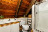 9167 Emerald Drive - Photo 22