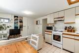 9167 Emerald Drive - Photo 26
