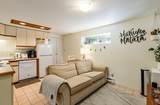9167 Emerald Drive - Photo 27