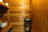 9167 Emerald Drive - Photo 28
