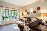 9167 Emerald Drive - Photo 3