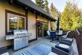 9167 Emerald Drive - Photo 30