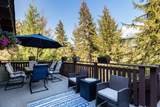 9167 Emerald Drive - Photo 31