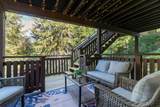 9167 Emerald Drive - Photo 32