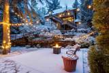 9167 Emerald Drive - Photo 33