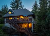 9167 Emerald Drive - Photo 35