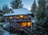 9167 Emerald Drive - Photo 36