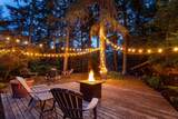 9167 Emerald Drive - Photo 38