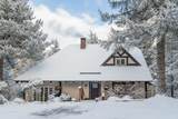 9167 Emerald Drive - Photo 39