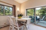 9167 Emerald Drive - Photo 4