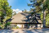 9167 Emerald Drive - Photo 40