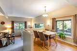 9167 Emerald Drive - Photo 5