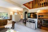 9167 Emerald Drive - Photo 7