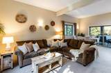 9167 Emerald Drive - Photo 8