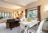 9167 Emerald Drive - Photo 9