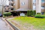 10680 151A Street - Photo 1