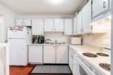 10680 151A Street - Photo 10