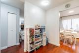 10680 151A Street - Photo 11