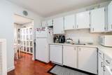 10680 151A Street - Photo 12