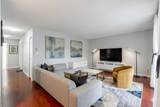 10680 151A Street - Photo 13