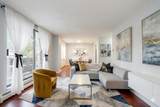 10680 151A Street - Photo 14