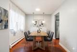 10680 151A Street - Photo 15