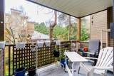 10680 151A Street - Photo 16