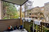 10680 151A Street - Photo 17