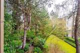 10680 151A Street - Photo 18