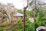 10680 151A Street - Photo 19