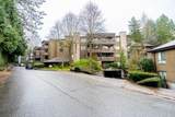 10680 151A Street - Photo 2