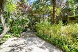 10680 151A Street - Photo 20