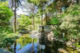 10680 151A Street - Photo 21