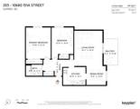 10680 151A Street - Photo 22