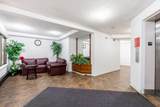 10680 151A Street - Photo 3